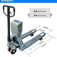 3000KGֶӲ泵