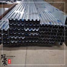 ���С������ɫ������߽��ߣ��нӾƵ�װ�޹��̾��治����߽���