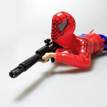 ͬ綯߶ͯ߶è