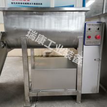 300հڻŵòƷ
