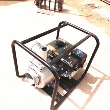ҩĵطѹ 16ѹ ͳˮ ˮ 7.5HP
