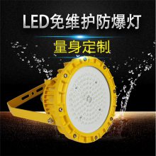 BAT95-G50W80WվͶRLEEXL608-XL100W