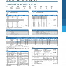 SEKO机械隔膜计量泵MS3机械隔膜式计量泵