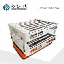 AGV˳ ʽAGV˻ ͲʽAGVС