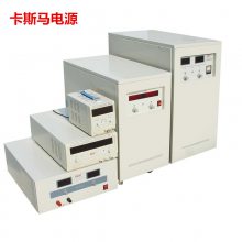 50KW ڿư峧ֱ