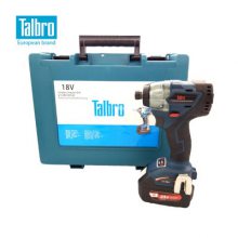 Talbro ʽ׶ ͺţ080103530 ӻ綯˿Ť