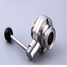 304ֲ ӵ  ʳƷ 趨 133