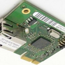 S26361-D1563-V460 QUADRO FX4600 PCIE 768MBʿͨԿ