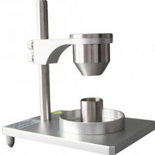 SY���ͺ�:XF-02 ��ţ�M283574��ĩ�����Բⶨ�ǣ��������ټ� ��(����)