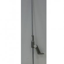 水位测针 SCM40/60型 刻度长度：40cm、60cm