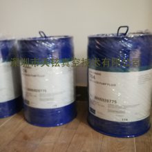 ¹SP630ݸձάձLVO210³555