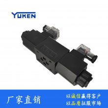 ܴYUKENŻ Һѹ DSG-01-3C2-D24-N1-50