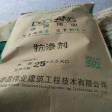 ̻쿹 