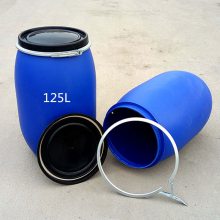 Ӧɫ125LͰ125Ͱ