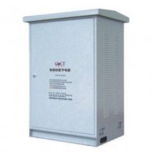 ¿220v(ji)ʡʡ늌ӏ(qing)ʡ늷(wn)