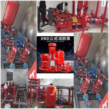Ϻúѹ߱ABǩ3CF֤XBD5.5/20-HY(SHL)