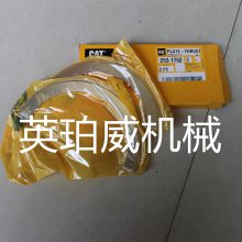 CAT卡特缸温传感器592-3072装载机配件批发零售