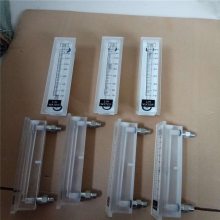 ת50-500MLumin ԥ
