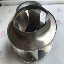 SHIRORHA560D4.132B-3KT