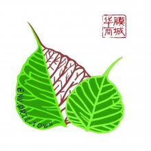人ĤƼ޹˾