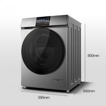 ·ɣFrestec10KGͲϴ»ȫԶ ϴһ һЧ XQG100-1203HCYD