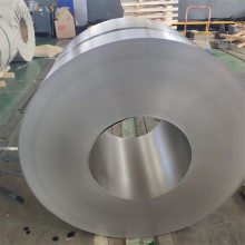 Ӧϴ 6.0*1500SPHC׸ϴ ϴ־ƽ