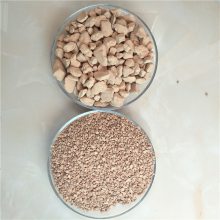 οҵ1-6mm