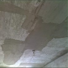 好的聚合物砂浆厂家在这里,欢迎来电咨询! 圣思恩特种建材