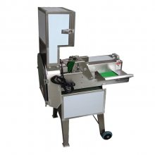 �����Ƭ�� ���� â����Ƭ�����ҹ�Ӧ ȫ������