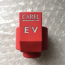 ԭװֵͷȦ о E2V E3V E4V E5V E7V E6V