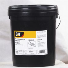 CAT HYDO Advanced 30***Һѹ319-5920ھ
