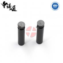 ڲͻż***8.001ڻ