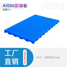 ˫ϷA1006峧ұ