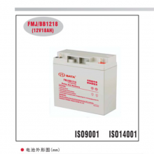 豴FMJ/BB1226Tά12V26AHܴ