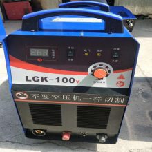 ����LGK�������и����������Ч***Ʒ�ʺ���������