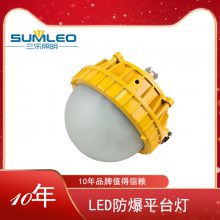 LED70W50Wάˮƽ̨ 40W60Wܵ