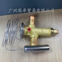 丹佛斯出品TGEL19-067N3161热水器膨胀阀