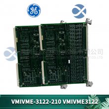 GE IC693CHS397 ͨõģ