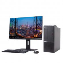 ̨ʽACER곞ܴ 곞 Veriton D650 ̨ʽ ͬ