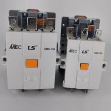 LSBKN-633PD3D6D25D324pD40D63СͶ·ؿʽ 