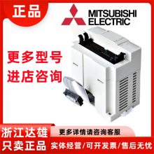 汇川变频器MD290T15G/18.5PB 原装顺丰包邮到家- 供应商网