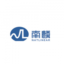 NP55N04D6 Ԫ NATLINEAR/ װPDFN5*6-8L-A