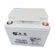 ʥ SP12-150 12V150AHǦά UPS EPSֱ