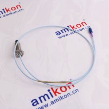11mmʽ̽ͷ 330709-000-060-10-02-00 3λƴ