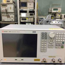 Keysight E4990A迹ʵרǱ