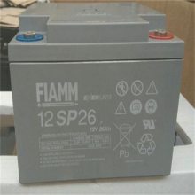 ***늳ش12SP65ߴ煢(sh)12V6***H(sh)(j)C(j)Դ