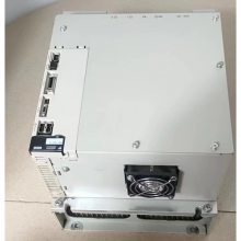 SGDV-260D11A_400VѹŷӦɶ_SGDV-260D01A