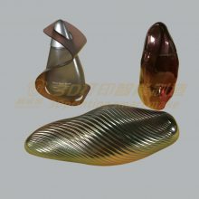 ҵ3DӡƷ