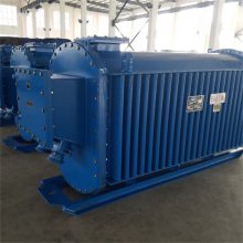 工厂直售矿用移动变电站 证件齐全矿用移动变电站 矿用移动变电站