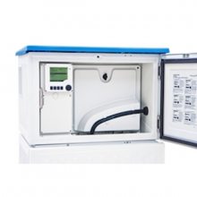 E+H˹˹Liquistation?CSF48Զˮʲ